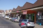 warick-english-market-s-29-51-481-e31-00638-elev-71m-8