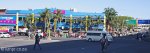 warrick-early-morning-market-s29-51-305-e-31-00650-elev-16m-3