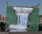 warrick-flyover-end-s-29-51-481-e31-00-1