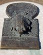 warrick-king-dinuzulu-statue-s29-51-656-e31-00-1