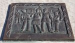 warrick-king-dinuzulu-statue-s29-51-656-e31-00-11