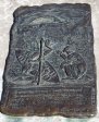 warrick-king-dinuzulu-statue-s29-51-656-e31-00-12