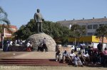 warrick-king-dinuzulu-statue-s29-51-656-e31-00-2