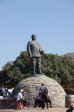 warrick-king-dinuzulu-statue-s29-51-656-e31-00-5
