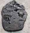 warrick-king-dinuzulu-statue-s29-51-656-e31-00-8