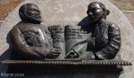 warrick-king-dinuzulu-statue-s29-51-656-e31-00-9