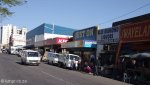 warrick-lancers-julius-nyerere-road-s29-51-420-e31-00-631-elev-10m-2