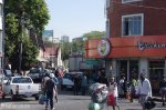warrick-lancers-julius-nyerere-road-s29-51-420-e31-00-631-elev-10m-6