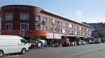 warrick-lancers-julius-nyerere-road-s29-51-420-e31-00-631-elev-10m-7