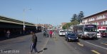 warrick-lancers-julius-nyerere-road-s29-51-420-e31-00-631-elev-10m-9