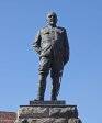 warrick-louis-botha-statue-park-s-29-51-656-e31-00-590-elev-13m-1