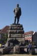 warrick-louis-botha-statue-park-s-29-51-656-e31-00-590-elev-13m-2