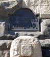 warrick-louis-botha-statue-park-s-29-51-656-e31-00-590-elev-13m-3