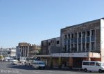warrick-street-scene-_-29-51-623-e31-00-654