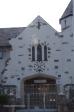 Durban-Old-Fort-Moth-Museum-exterior-.13-1