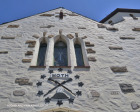 Durban-Old-Fort-Moth-Museum-exterior-.13-2