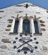 Durban-Old-Fort-Moth-Museum-exterior-.13-3
