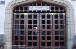 Durban-Old-Fort-Moth-Museum-exterior-10