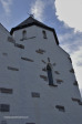Durban-Old-Fort-Moth-Museum-exterior-12