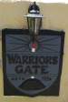 Warriors-Gate-Museum-1936-entrance-1
