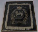 Warriors-Gate-Museum-237-Rhodeis-Squadron-Egypt-1941-23