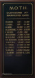 Warriors-Gate-Museum-91-Copy-Copy