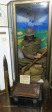 Warriors-Gate-Museum-Army-Stationary-Box-7