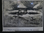 Warriors-Gate-Museum-Cartoon-79
