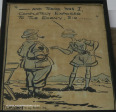 Warriors-Gate-Museum-Cartoons-81