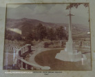Warriors-Gate-Museum-Castiglione-SA-Cwmetery-Italy-35