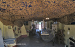 Warriors-Gate-Museum-Central-Courtyard-68