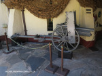 Warriors-Gate-Museum-Central-Courtyard-Field-gun-67