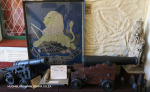 Warriors-Gate-Museum-Central-Courtyard-memorabilia-64
