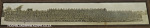 Warriors-Gate-Museum-Colonel-Purcell-and-2nd-SAI-1916-