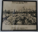 Warriors-Gate-Museum-Delville-Wood-1916-photo-83