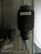 Warriors-Gate-Museum-Display-cabinets-Boer-War-relics