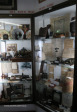 Warriors-Gate-Museum-Display-cabinets-Boer-War
