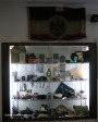 Warriors-Gate-Museum-Display-cabinets-WWII