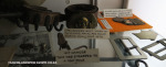 Warriors-Gate-Museum-Display-cabinets-Zulu-War-1879