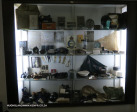 Warriors-Gate-Museum-Display-cabinets64