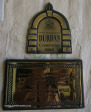 Warriors-Gate-Museum-Durban-Conservation-award-67