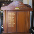 Warriors-Gate-Museum-Durban-and-District-Roll-of-Old-Bills-66