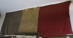 Warriors-Gate-Museum-French-Flag-WWI