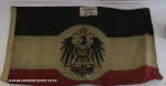 Warriors-Gate-Museum-German-Flag-WWI-32