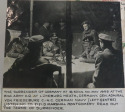 Warriors-Gate-Museum-German-Surrender-45