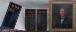 Warriors-Gate-Museum-Honours-Boards-89