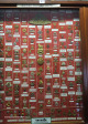 Warriors-Gate-Museum-International-Army-unit-badges-53..