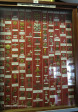 Warriors-Gate-Museum-International-Army-unit-badges-54
