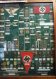 Warriors-Gate-Museum-International-Army-unit-badges-55