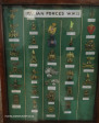 Warriors-Gate-Museum-International-Army-unit-badges-56.